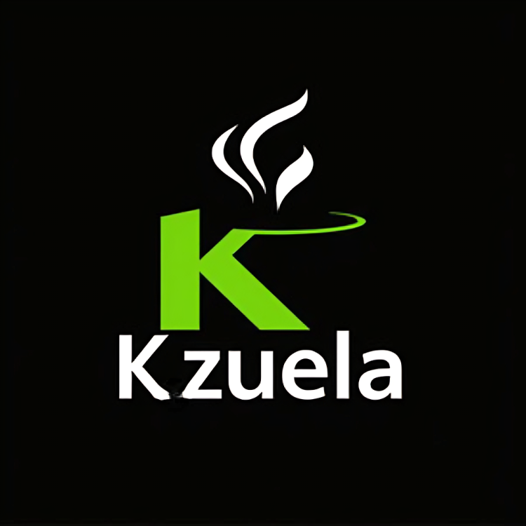 000-LOGO