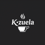 6fde7c04-7c3e-4e6b-b34b-7329a25bf673